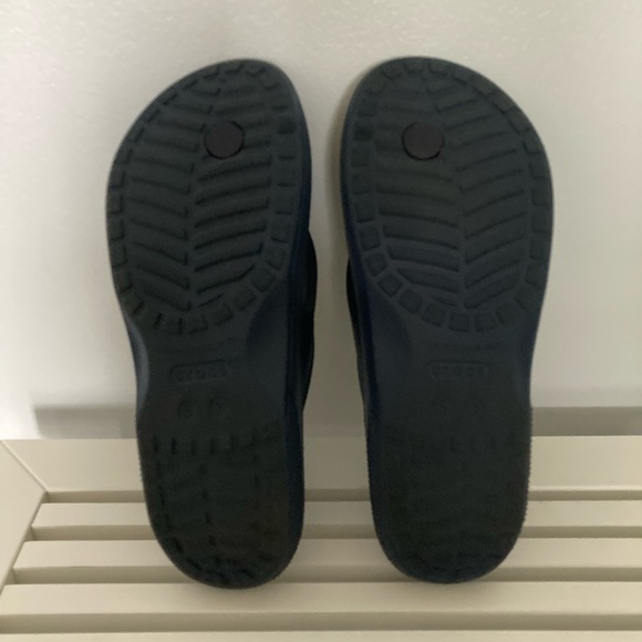 Crocs sandals - Picture 4 of 6